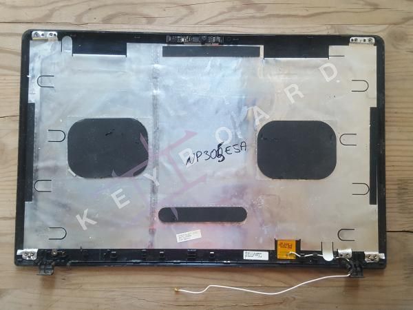 Кришка Samsung NP300E5A